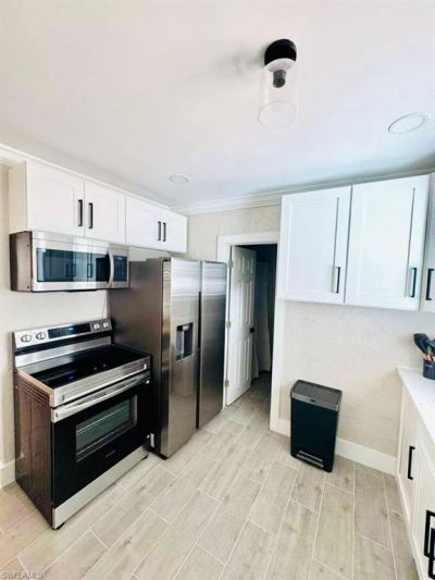127-129 Fairweather Ln, Fort Myers Beach, FL 33931 Photo
