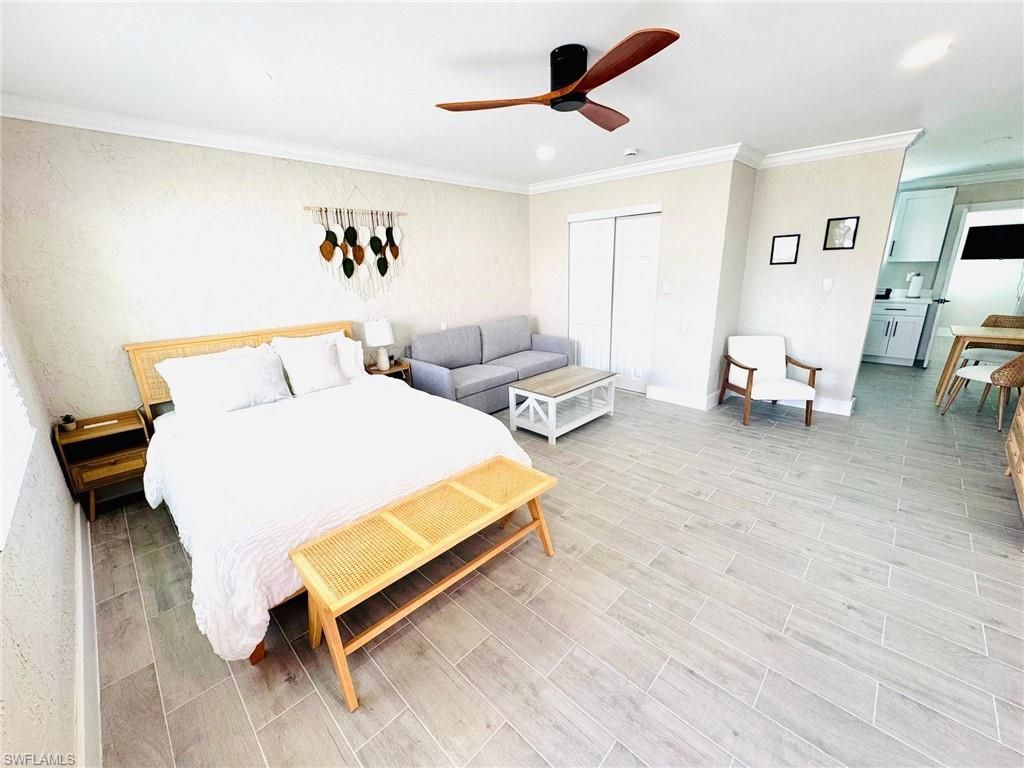 127-129 Fairweather Ln, Fort Myers Beach, FL 33931 Photo