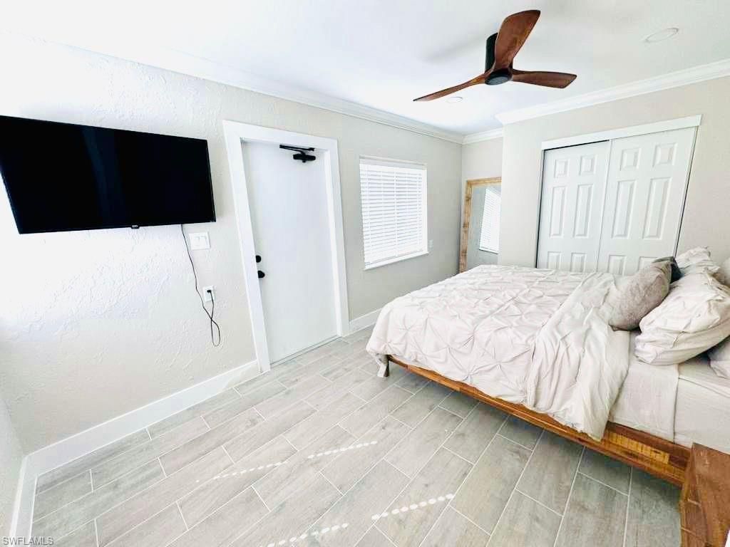 127-129 Fairweather Ln, Fort Myers Beach, FL 33931 Photo