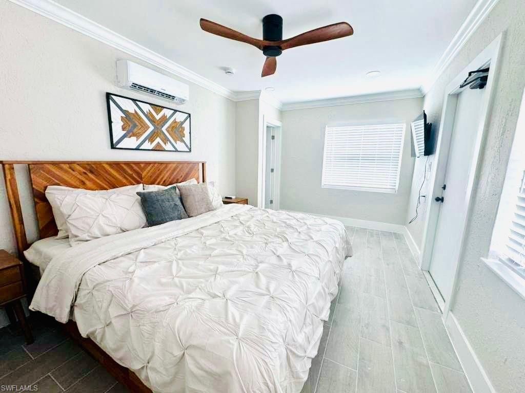 127-129 Fairweather Ln, Fort Myers Beach, FL 33931 Photo