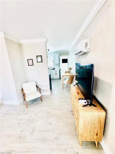 127-129 Fairweather Ln, Fort Myers Beach, FL 33931 Photo