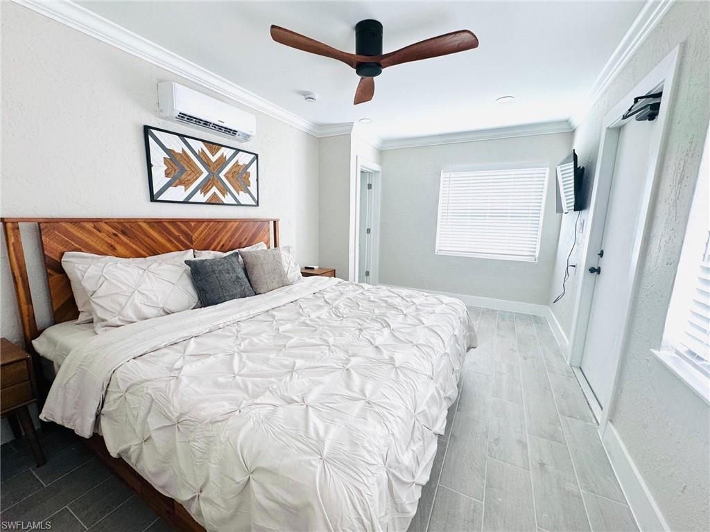 127-129 Fairweather Ln, Fort Myers Beach, FL 33931 Photo