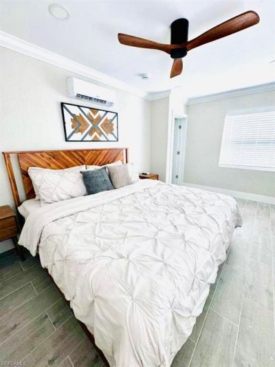 127-129 Fairweather Ln, Fort Myers Beach, FL 33931 Photo