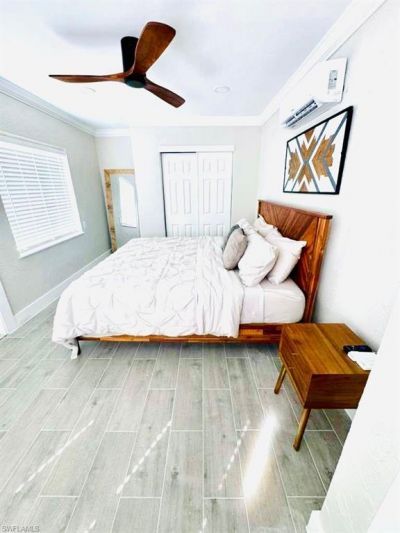 127-129 Fairweather Ln, Fort Myers Beach, FL 33931 Photo