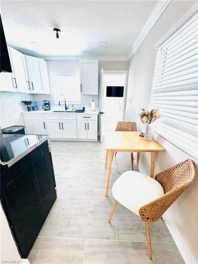 127-129 Fairweather Ln, Fort Myers Beach, FL 33931 Photo