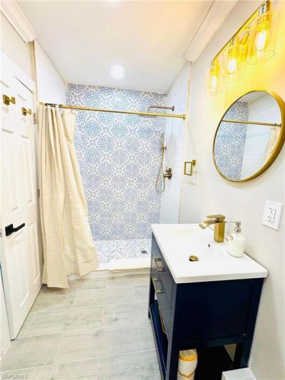 127-129 Fairweather Ln, Fort Myers Beach, FL 33931 Photo