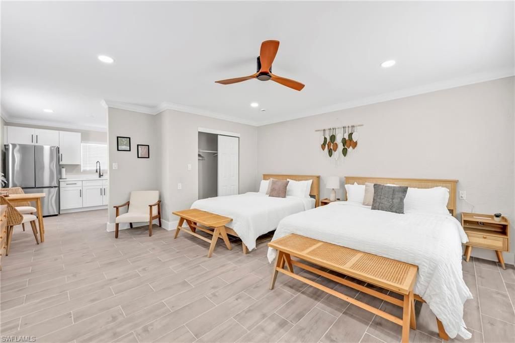 127-129 Fairweather Ln, Fort Myers Beach, FL 33931 Photo
