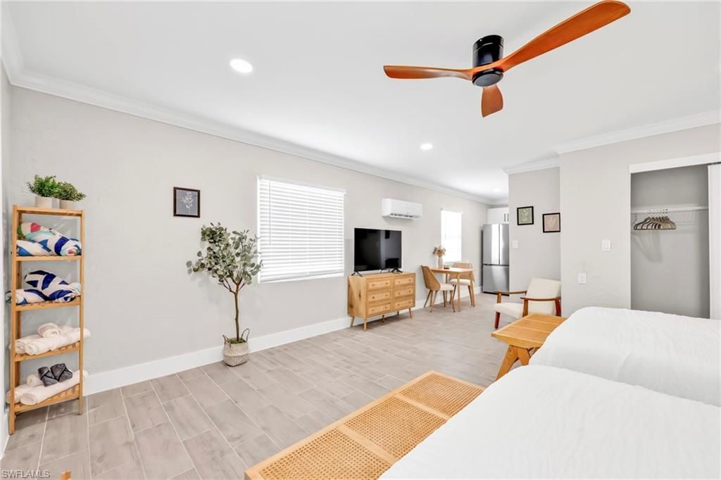 127-129 Fairweather Ln, Fort Myers Beach, FL 33931 Photo