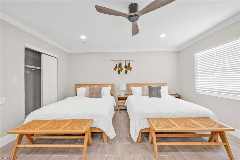 127-129 Fairweather Ln, Fort Myers Beach, FL 33931 Photo