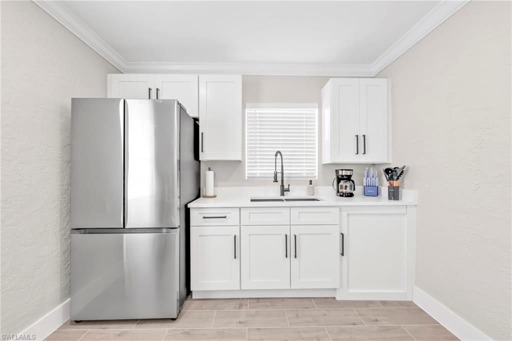 127-129 Fairweather Ln, Fort Myers Beach, FL 33931 Photo