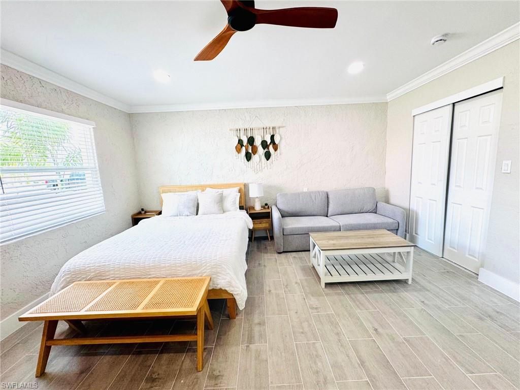 127-129 Fairweather Ln, Fort Myers Beach, FL 33931 Photo