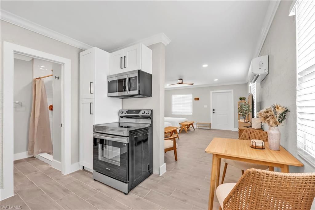 127-129 Fairweather Ln, Fort Myers Beach, FL 33931 Photo