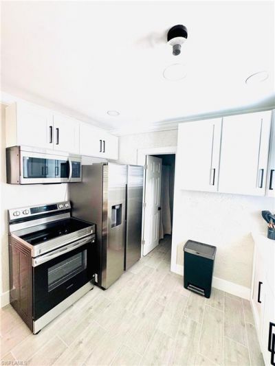 127-129 Fairweather Ln, Fort Myers Beach, FL 33931 Photo