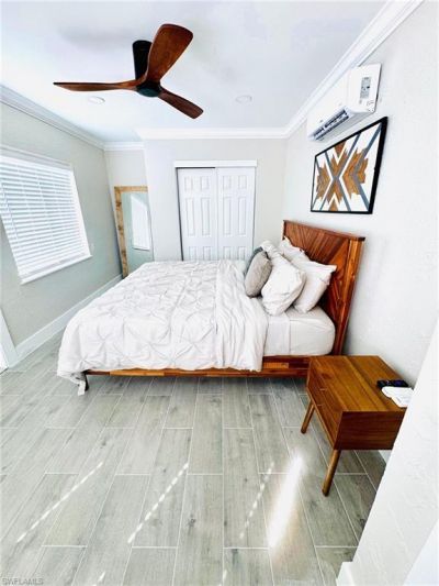 127-129 Fairweather Ln, Fort Myers Beach, FL 33931 Photo