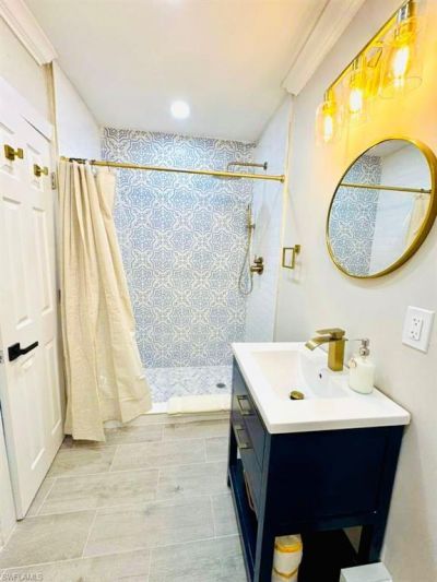 127-129 Fairweather Ln, Fort Myers Beach, FL 33931 Photo