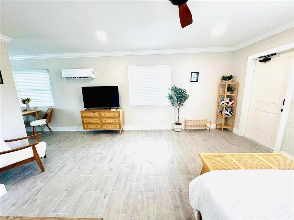 127-129 Fairweather Ln, Fort Myers Beach, FL 33931 Photo