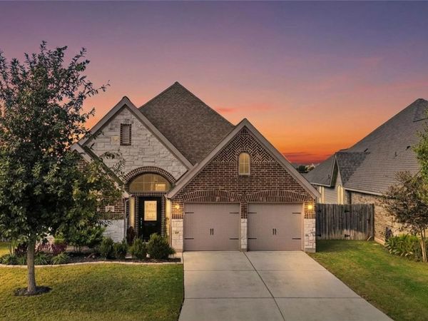 2878 Coral, Seguin, TX 78155