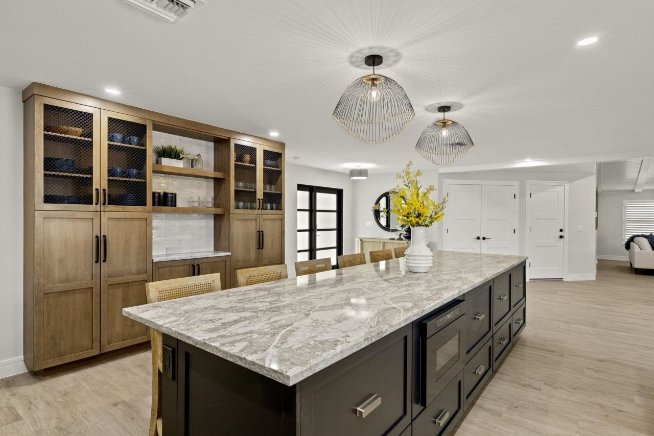 930 Kings Crown Dr, Sanibel, FL 33957 Photo