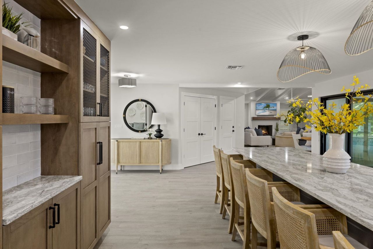 930 Kings Crown Dr, Sanibel, FL 33957 Photo