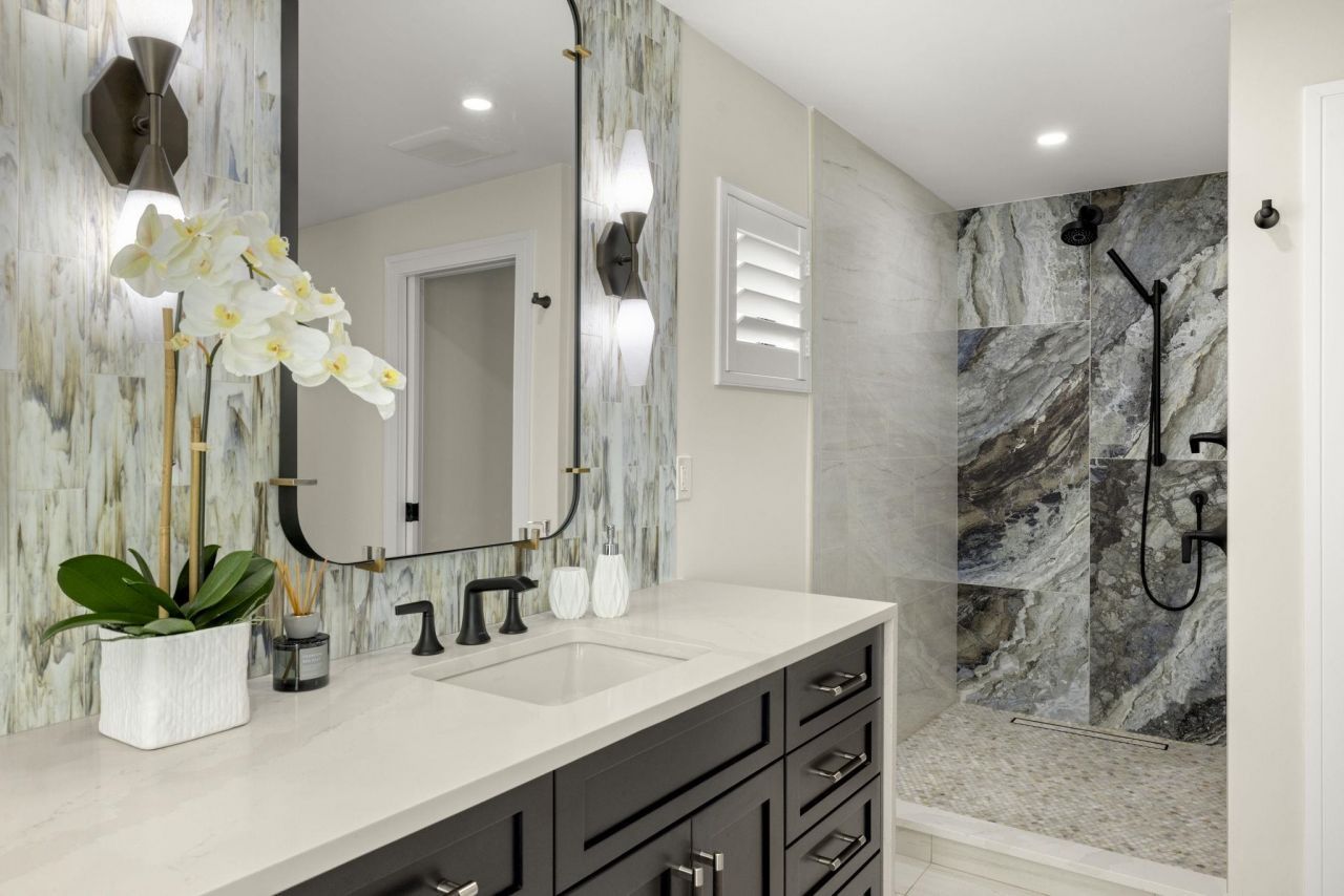 930 Kings Crown Dr, Sanibel, FL 33957 Photo