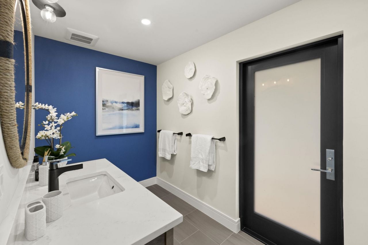 930 Kings Crown Dr, Sanibel, FL 33957 Photo