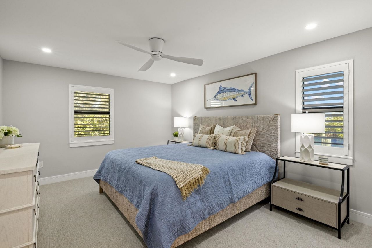 930 Kings Crown Dr, Sanibel, FL 33957 Photo