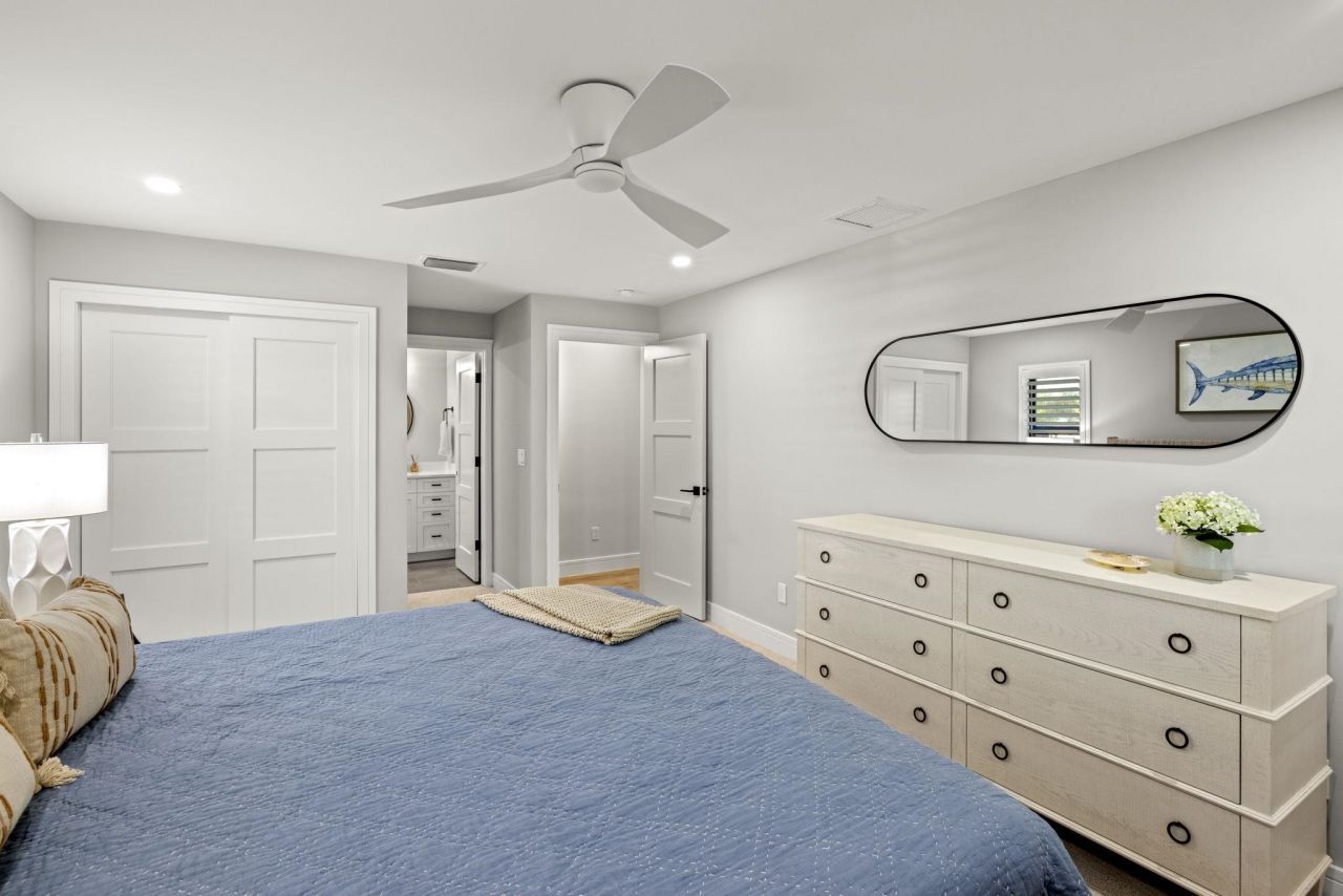 930 Kings Crown Dr, Sanibel, FL 33957 Photo