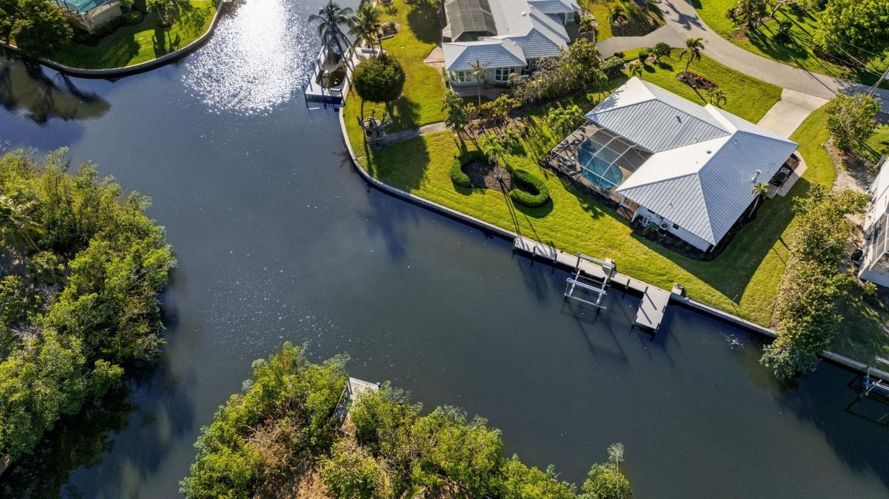 930 Kings Crown Dr, Sanibel, FL 33957 Photo