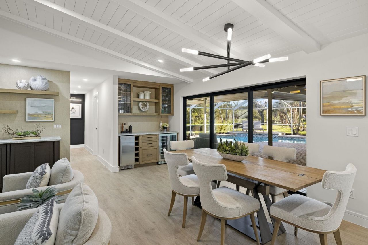 930 Kings Crown Dr, Sanibel, FL 33957 Photo