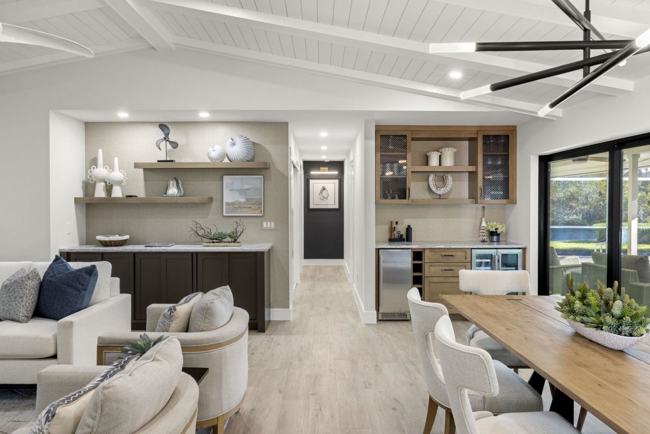 930 Kings Crown Dr, Sanibel, FL 33957 Photo