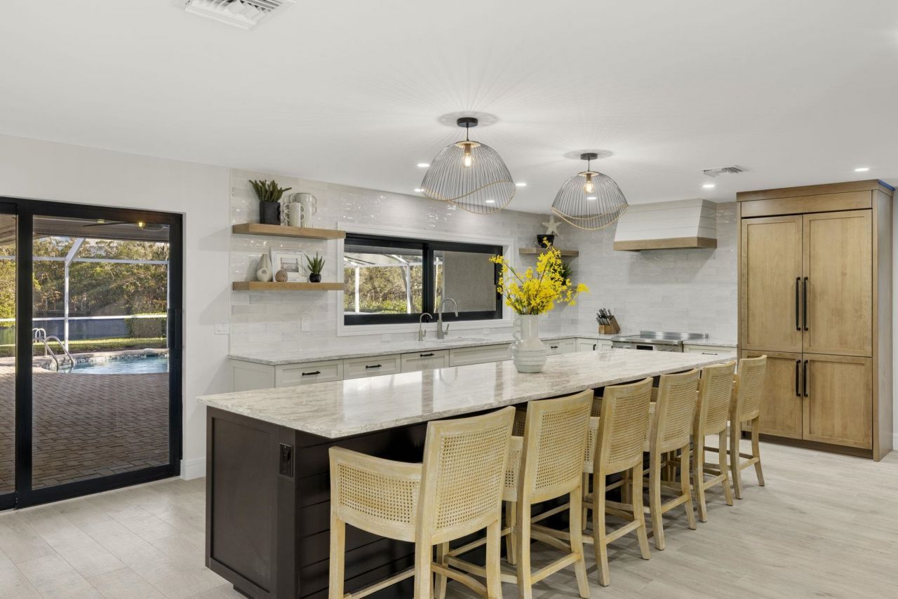 930 Kings Crown Dr, Sanibel, FL 33957 Photo