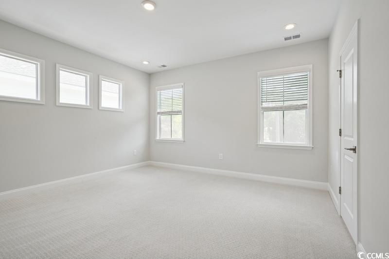 2523 Hillbourne Loop Photo 10