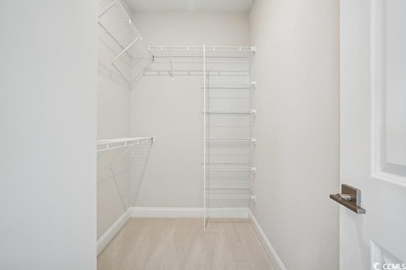 2523 Hillbourne Loop Photo 11