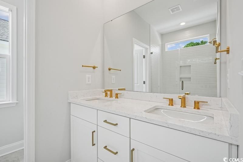 2523 Hillbourne Loop Photo 14