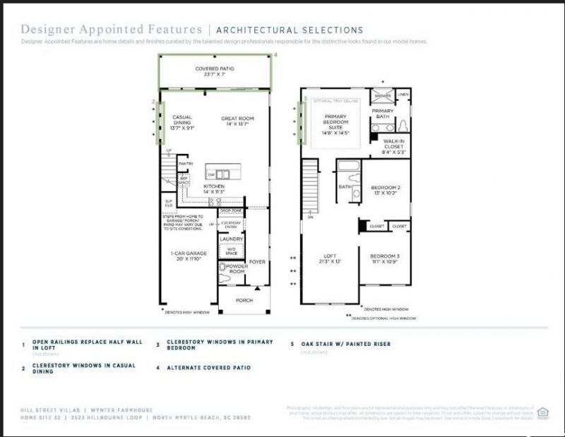 2523 Hillbourne Loop Photo 16