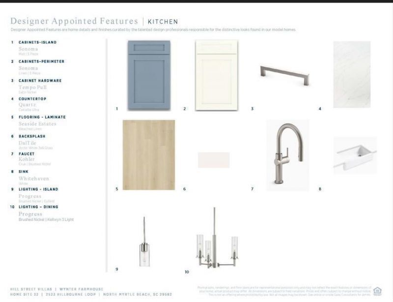 2523 Hillbourne Loop Photo 17