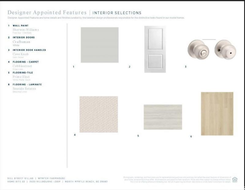 2523 Hillbourne Loop Photo 18