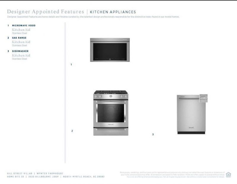 2523 Hillbourne Loop Photo 19