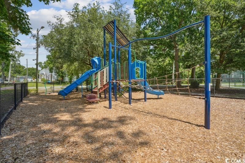 2523 Hillbourne Loop Photo 24