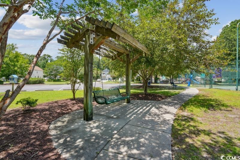 2523 Hillbourne Loop Photo 25