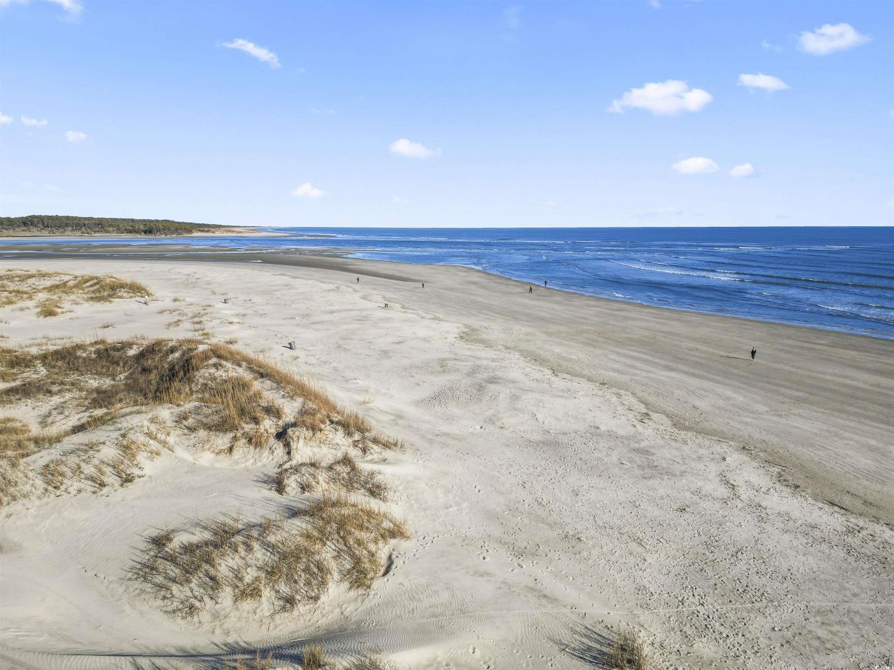 2523 Hillbourne Loop Photo 26