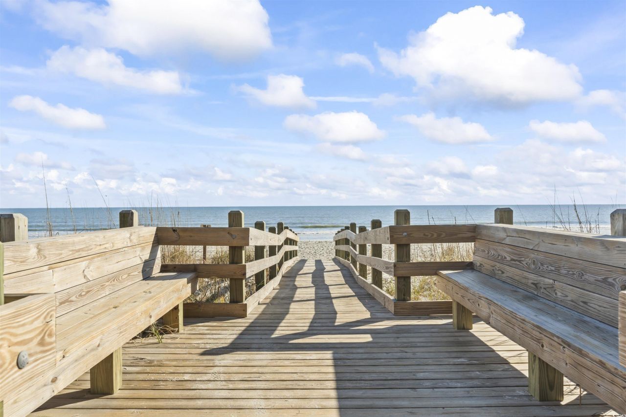 2523 Hillbourne Loop Photo 27