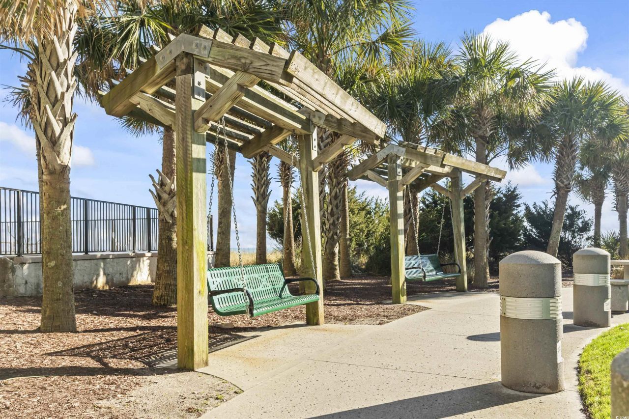 2523 Hillbourne Loop Photo 29