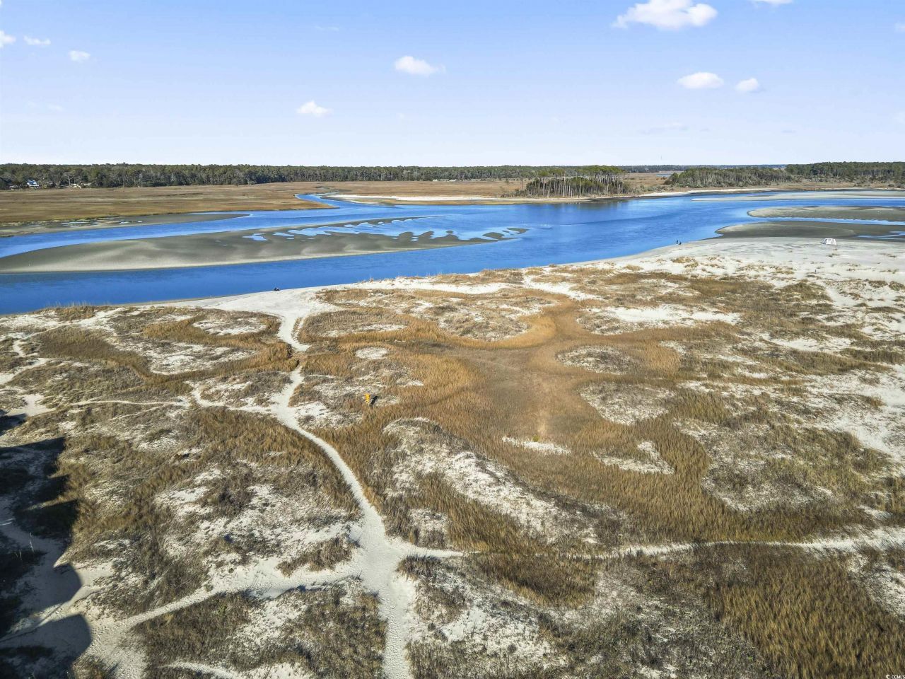 2523 Hillbourne Loop Photo 30