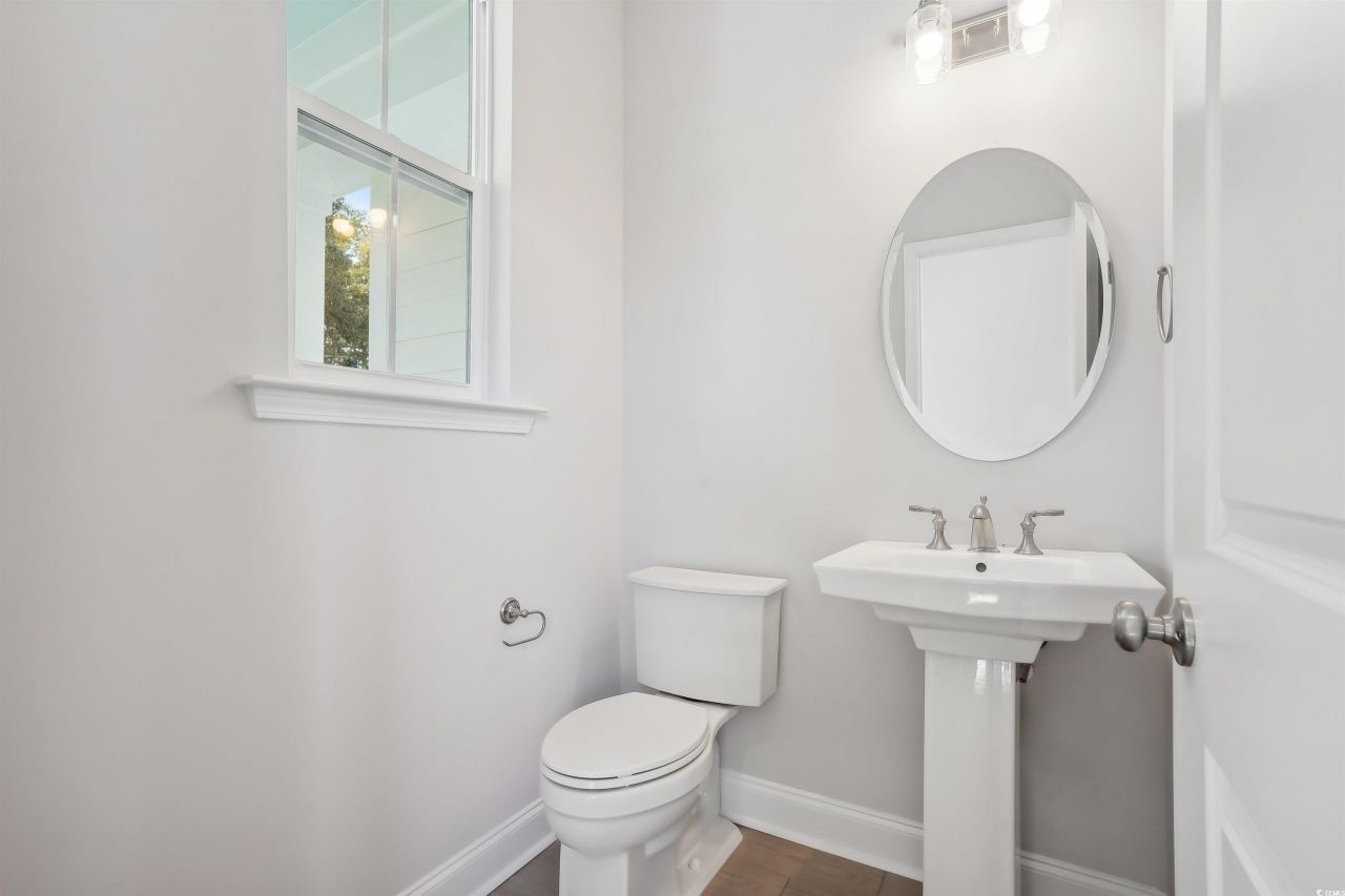 2523 Hillbourne Loop Photo 6