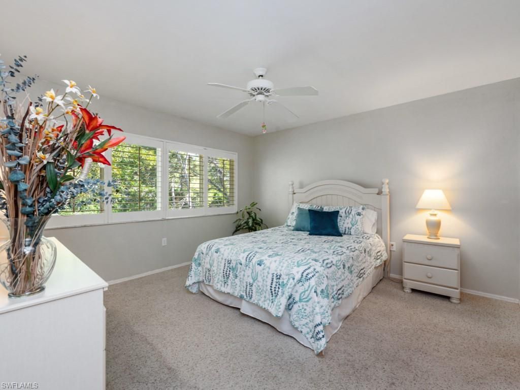 234 Pebble Beach Blvd, Unit 307, Naples, FL 34113 Photo
