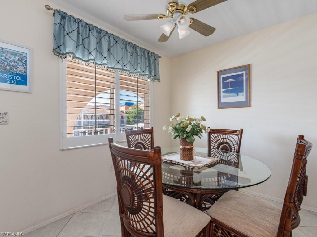 234 Pebble Beach Blvd, Unit 307, Naples, FL 34113 Photo