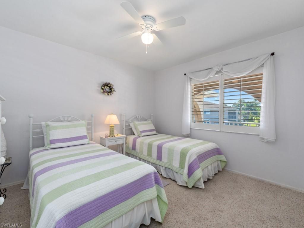 234 Pebble Beach Blvd, Unit 307, Naples, FL 34113 Photo