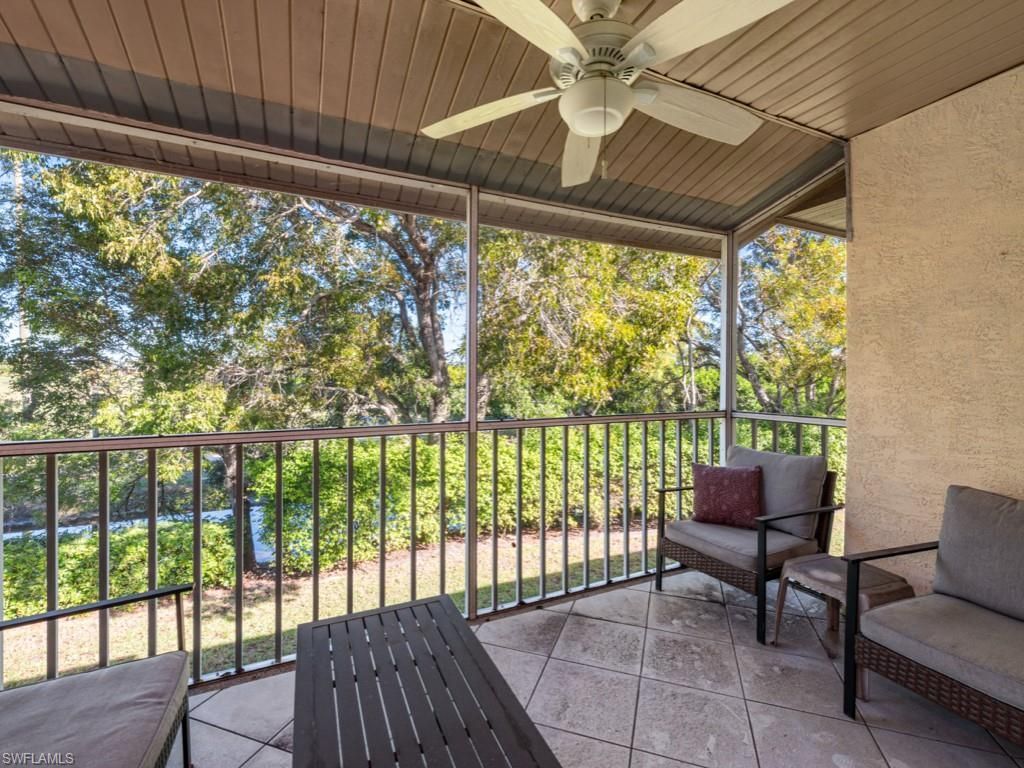 234 Pebble Beach Blvd, Unit 307, Naples, FL 34113 Photo