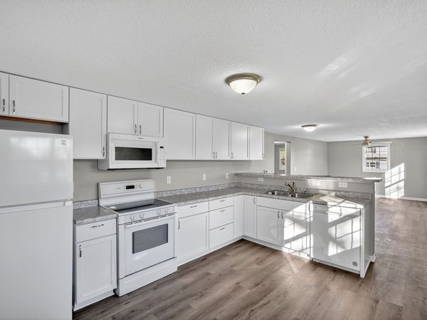 101 Lincoln Street, Yale, IA 50277